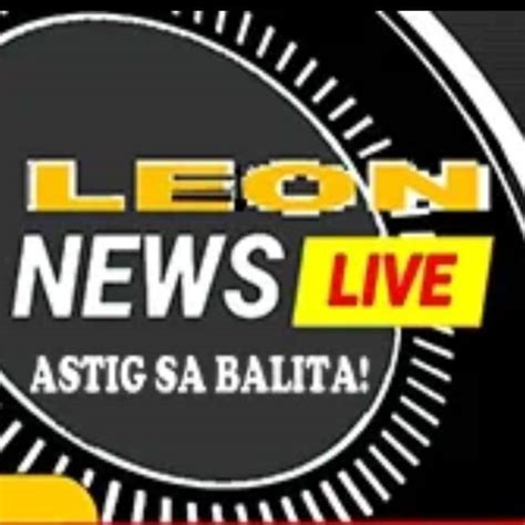missions on xchange (performnet.com)|Manalo: No notification, just 'exchange of info' on missions.